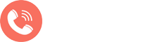 Bize Ulaşın