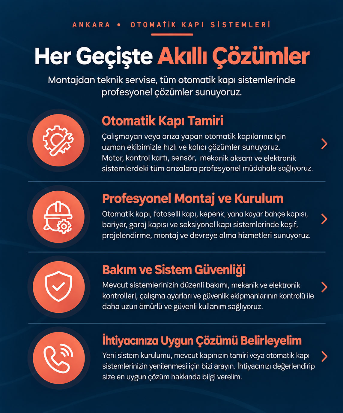 ��z�mler