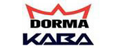 Dorma