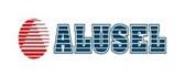 Alusel