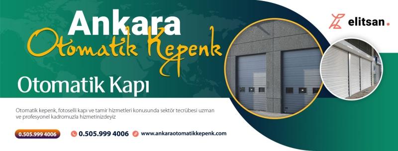 İnsan Kaynakları